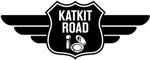 KATKIT ROAD Beauty cases
