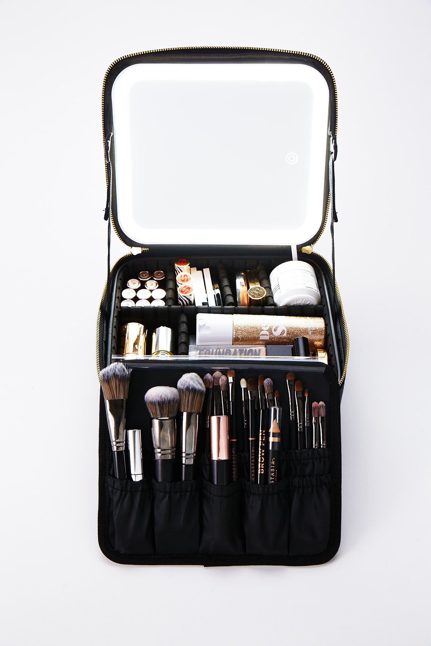 Illuminate Beauty Case